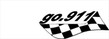 Logo Go.911 - Agentur Markus Schenkl